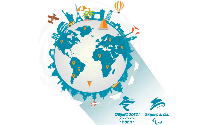 在圣多美和普林西比怎么翻回中国 - 速帆加速器